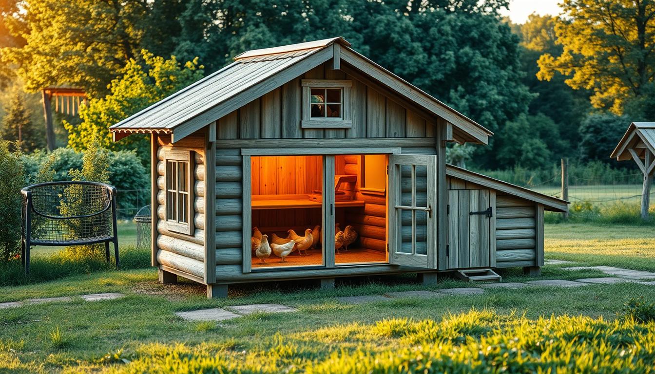 h-hnerstall-bauen-schritt-f-r-schritt-anleitung-gartenhaus-blog