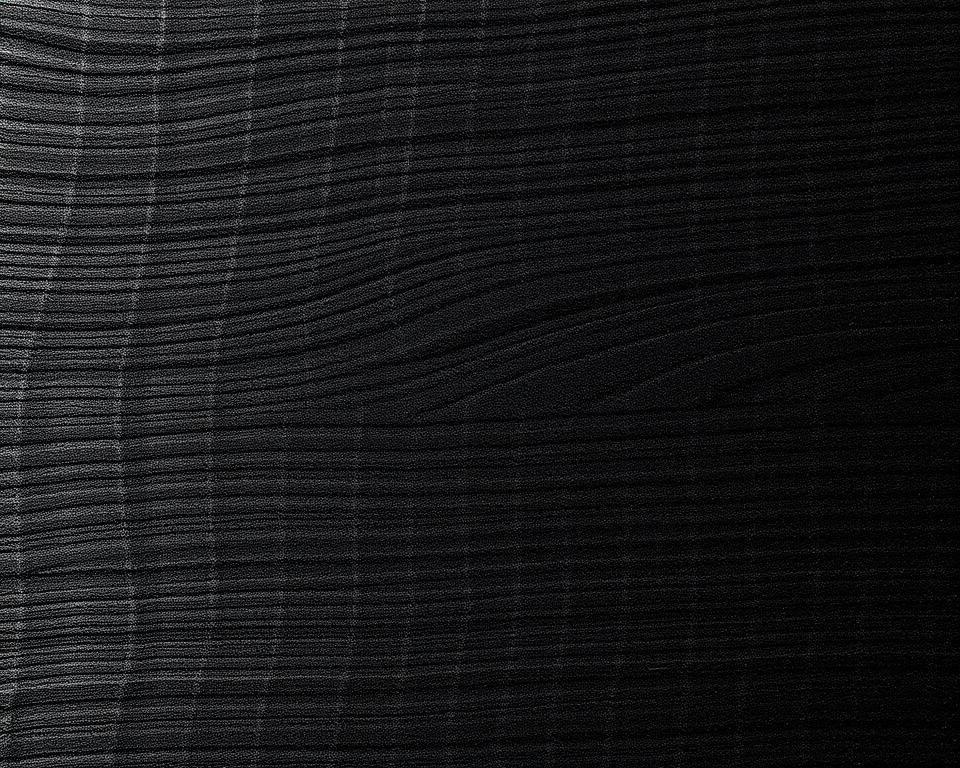 African Blackwood Ebenholz seltene Holzarten