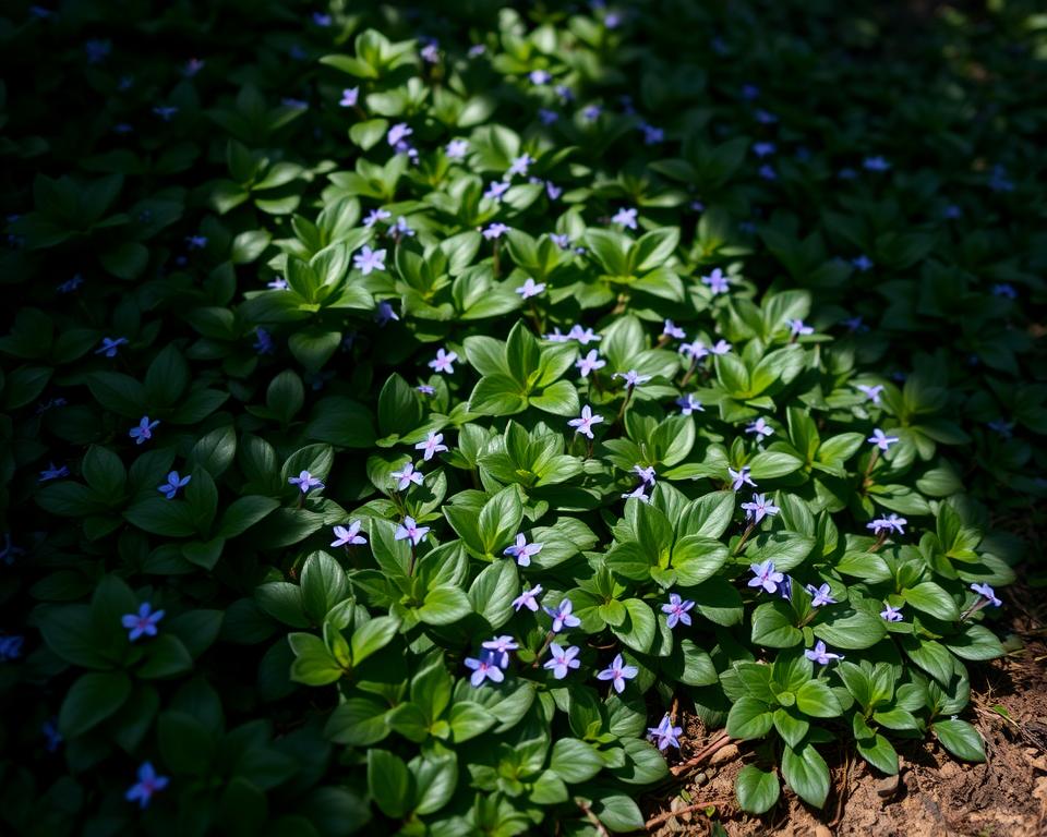 Ajuga Reptans Vermehrung
