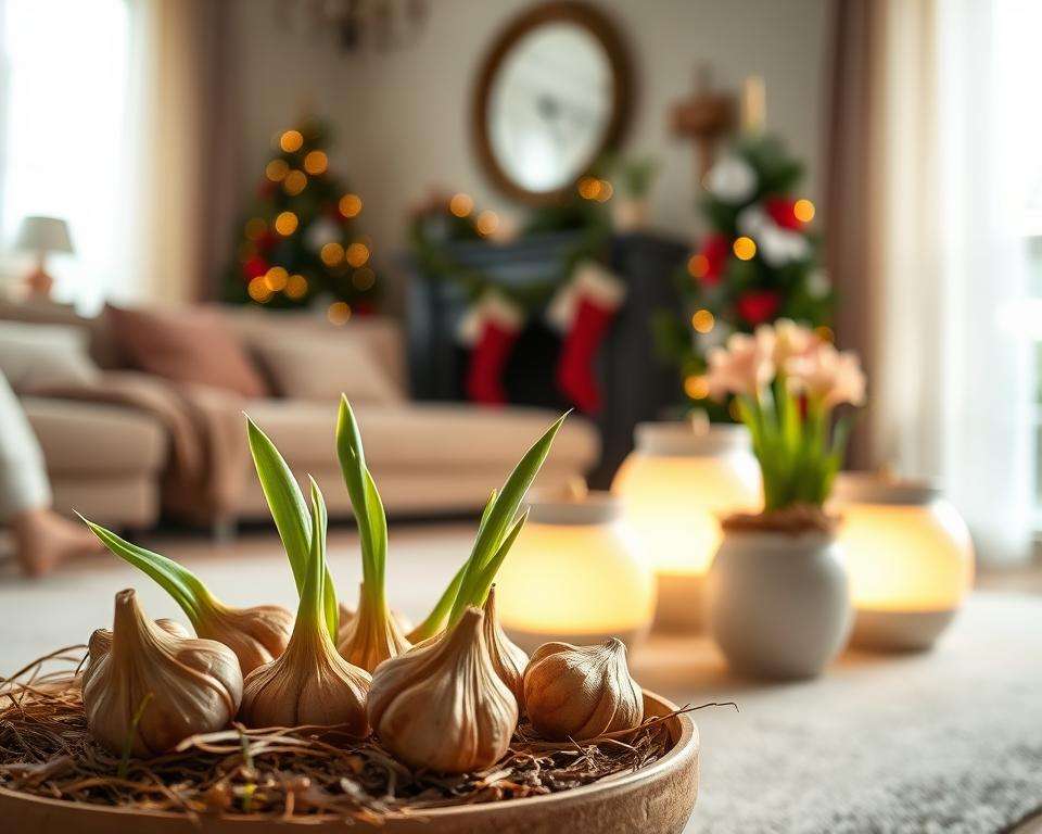 Amaryllis Ruhephase Zwiebellagerung Amaryllis Ruhephase Zwiebellagerung