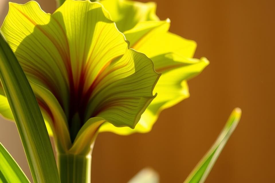 Tipps und Tricks für Amaryllis nach der Blüte Tipps und Tricks für Amaryllis nach der Blüte