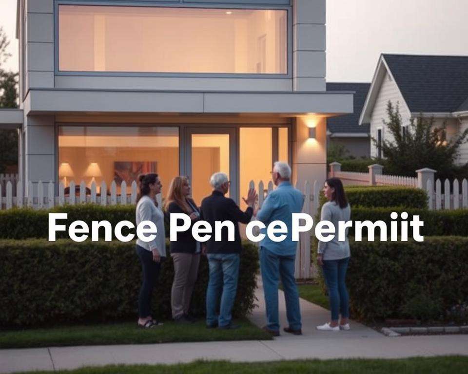 Antragsstellung Bauamt Tipps