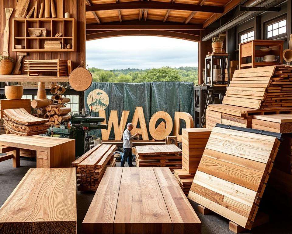 Anwendungsbereiche Thermoesche