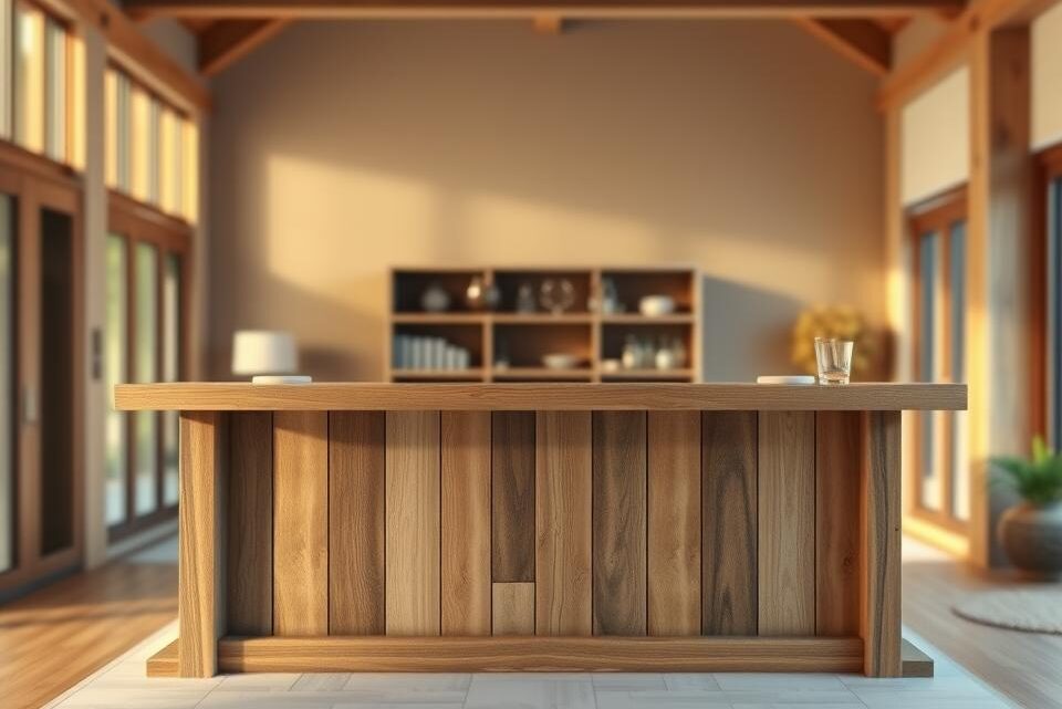 Eine Bar selber bauen: Schritt-für-Schritt Anleitung Eine Bar selber bauen: Schritt-für-Schritt Anleitung