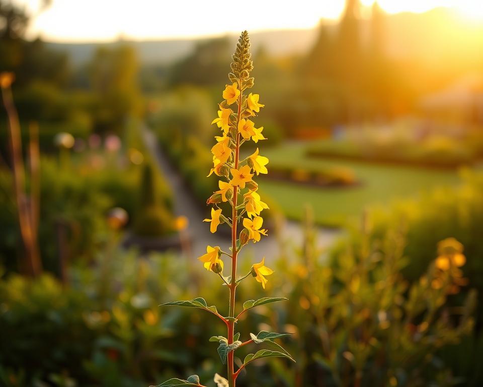 Bartblume Rückschnitt Zeitpunkt