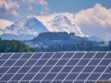 Batteriespeicher – Flexibilität für die Energiezukunft