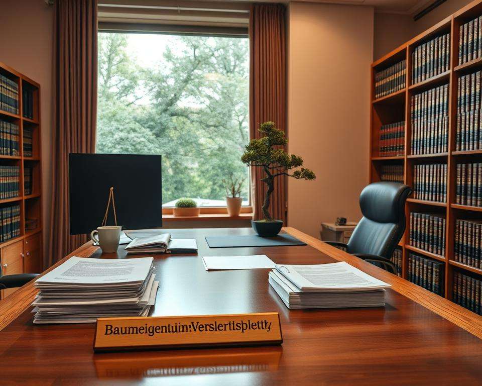 Baumeigentümer Verkehrssicherungspflicht