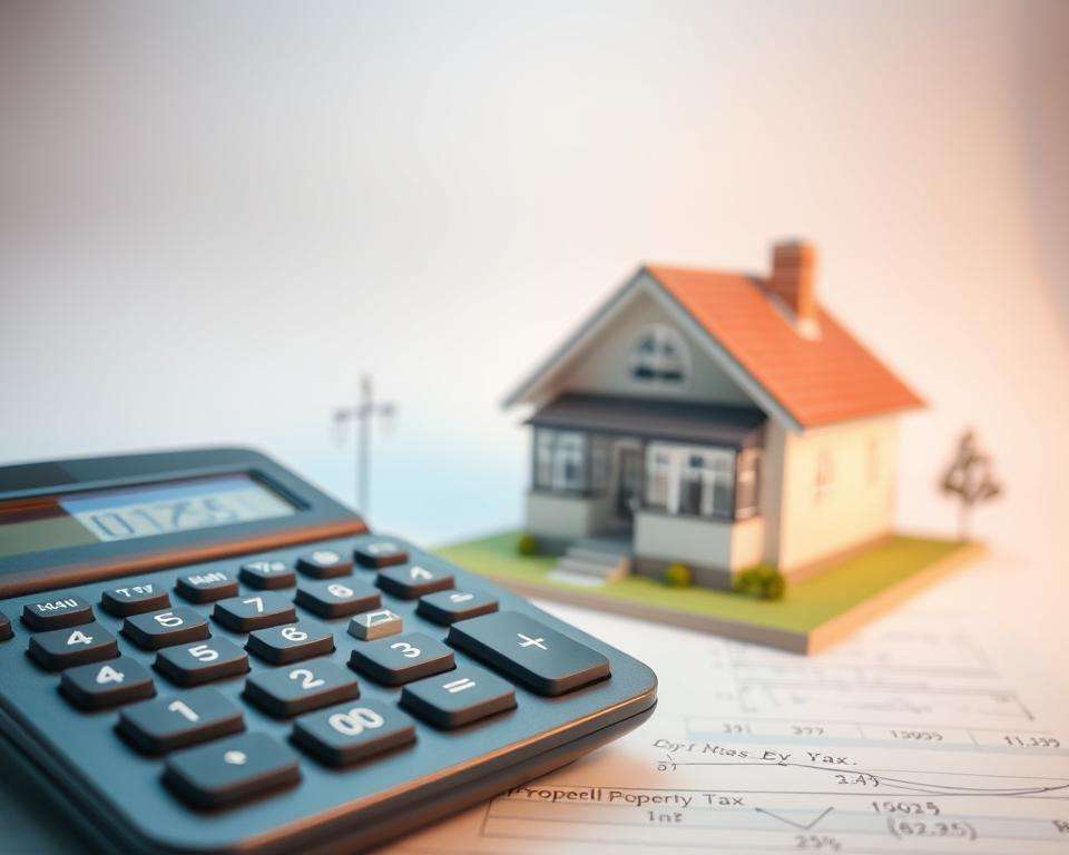 Berechnung Grundsteuer Berechnung Grundsteuer