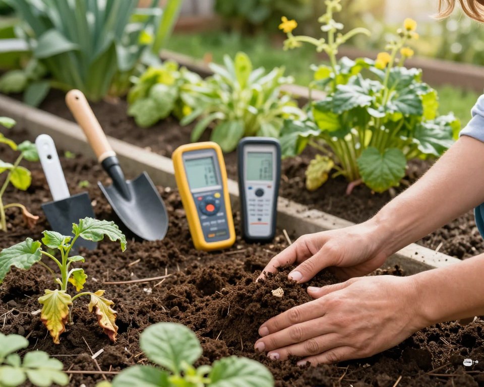 Bodenverbesserung Fehler Bodenverbesserung Fehler
