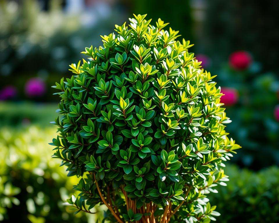 Buchsbaum pflanzen & pflegen – Buchsbaumzünsler bekämpfen Gartenhaus-Blog