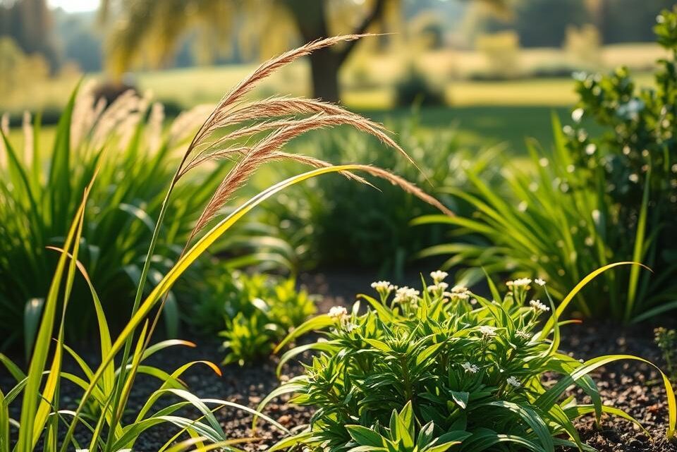 Carex Morrowii Pflege und Verwendung in Ihrem Garten Carex Morrowii Pflege und Verwendung in Ihrem Garten