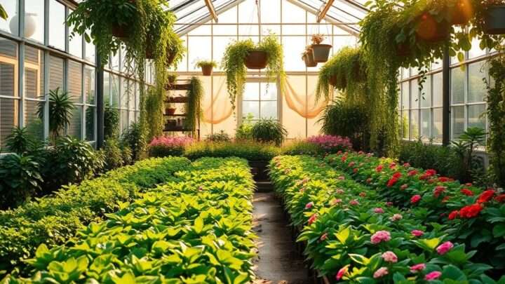 Ihre erfolgreiche Anzucht: Die 10 wichtigsten Tipps für eine erfolgreiche Anzucht