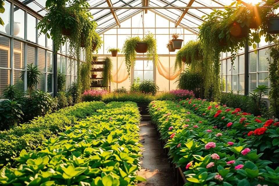 Ihre erfolgreiche Anzucht: Die 10 wichtigsten Tipps für eine erfolgreiche Anzucht