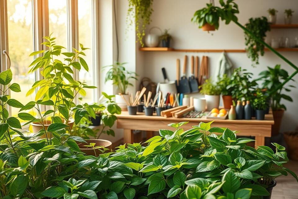 Die 8 wichtigsten Tipps für eine erfolgreiche Anzucht Die 8 wichtigsten Tipps für eine erfolgreiche Anzucht