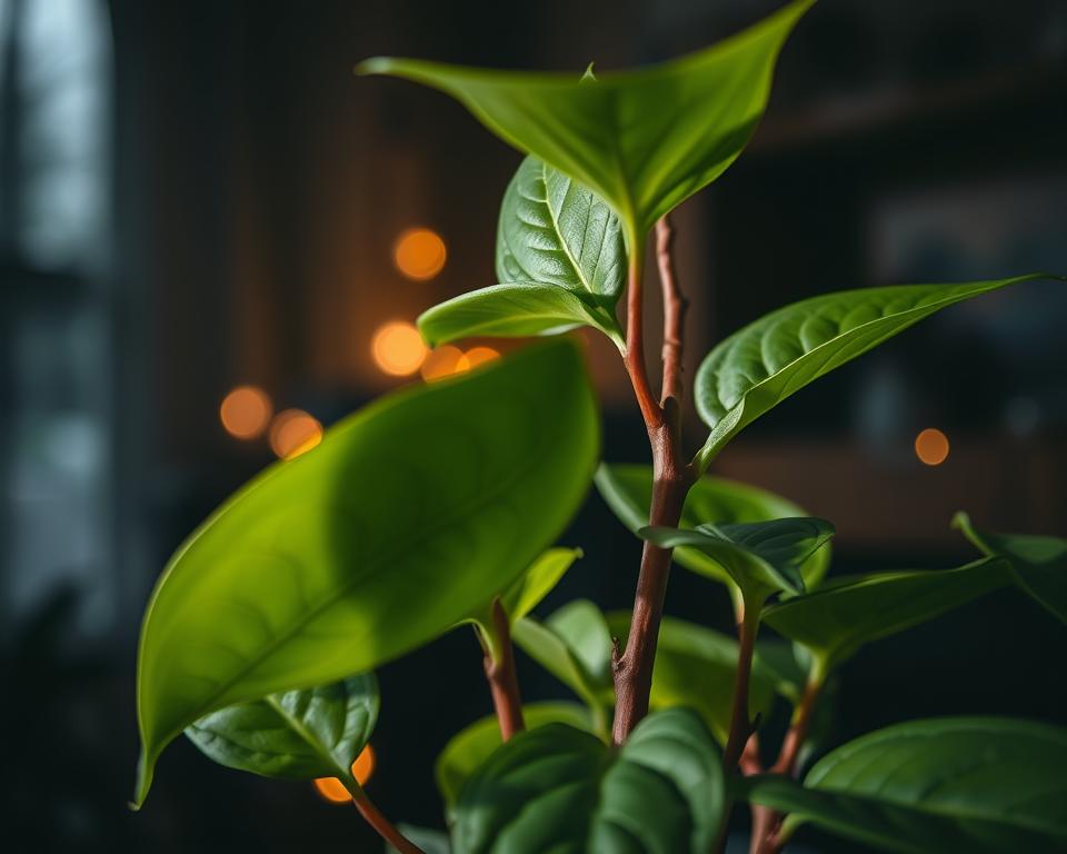 Dipladenia Winterpflege Gießtipps