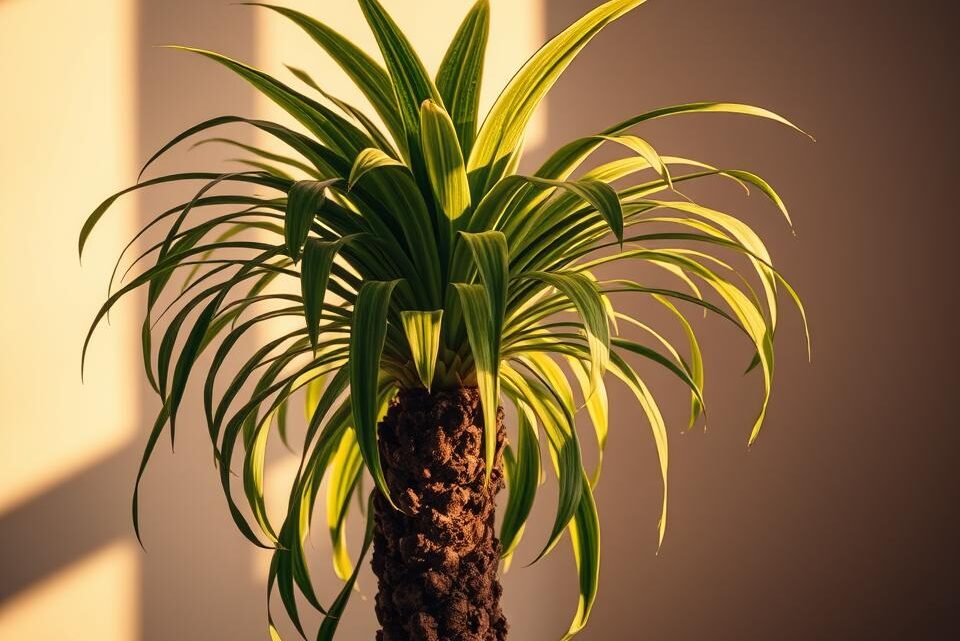 Drachenbaum vermehren: Effektive Methoden und Tipps Drachenbaum vermehren: Effektive Methoden und Tipps