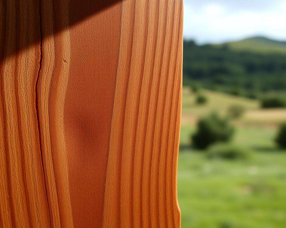 Eigenschaften und Vorteile von modifiziertem Holz Eigenschaften und Vorteile von modifiziertem Holz