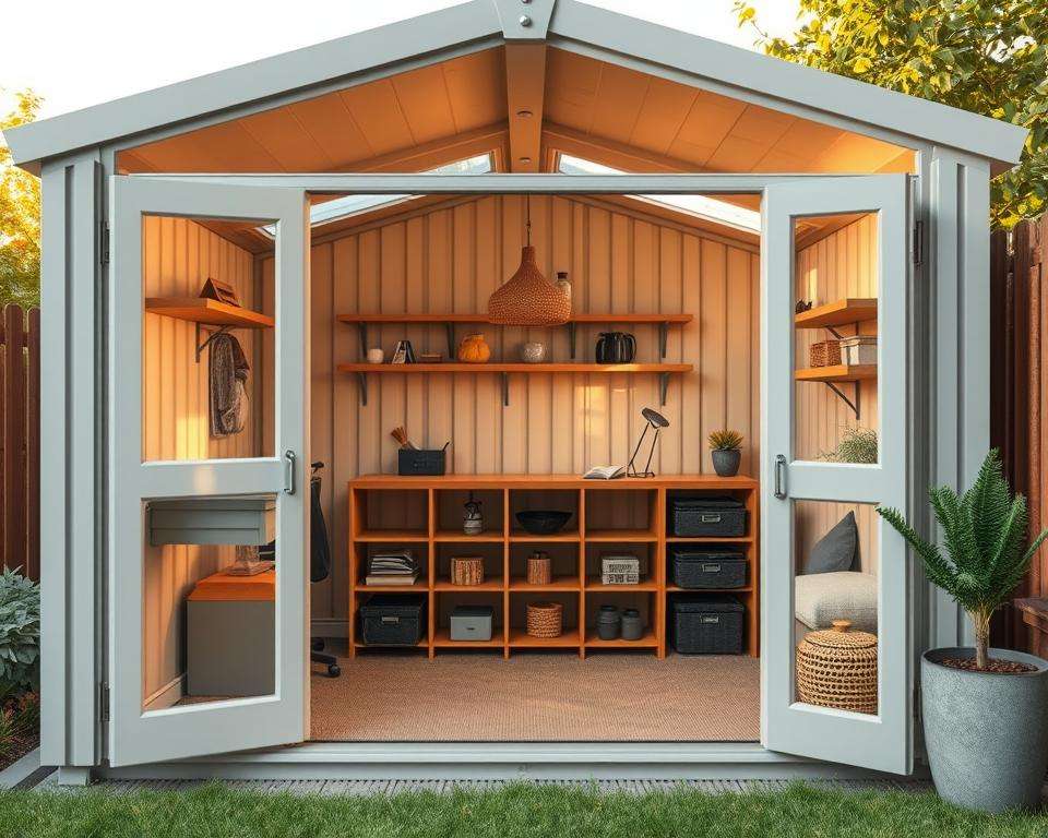 Erweiterungsmöglichkeiten Individualisierung Erweiterungsmöglichkeiten Individualisierung