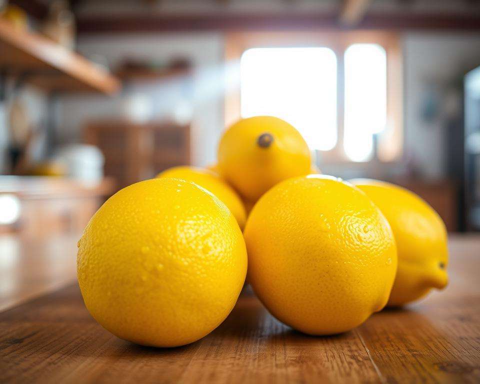 Ethylen-Produzenten Obst Ethylen-Produzenten Obst