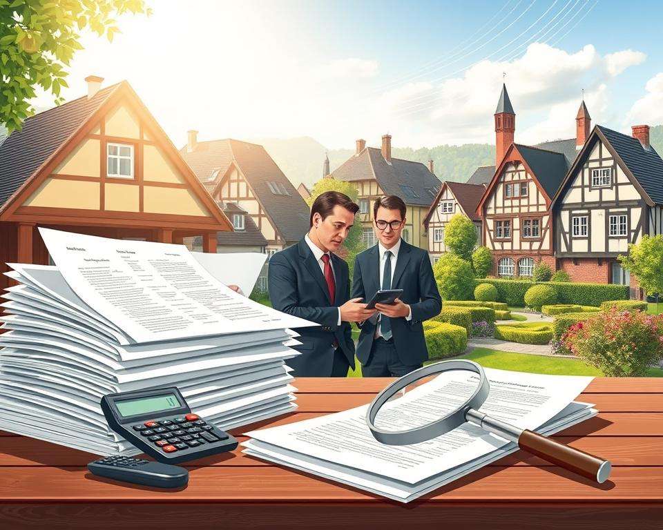 Faktoren, die die Genehmigungskosten beeinflussen