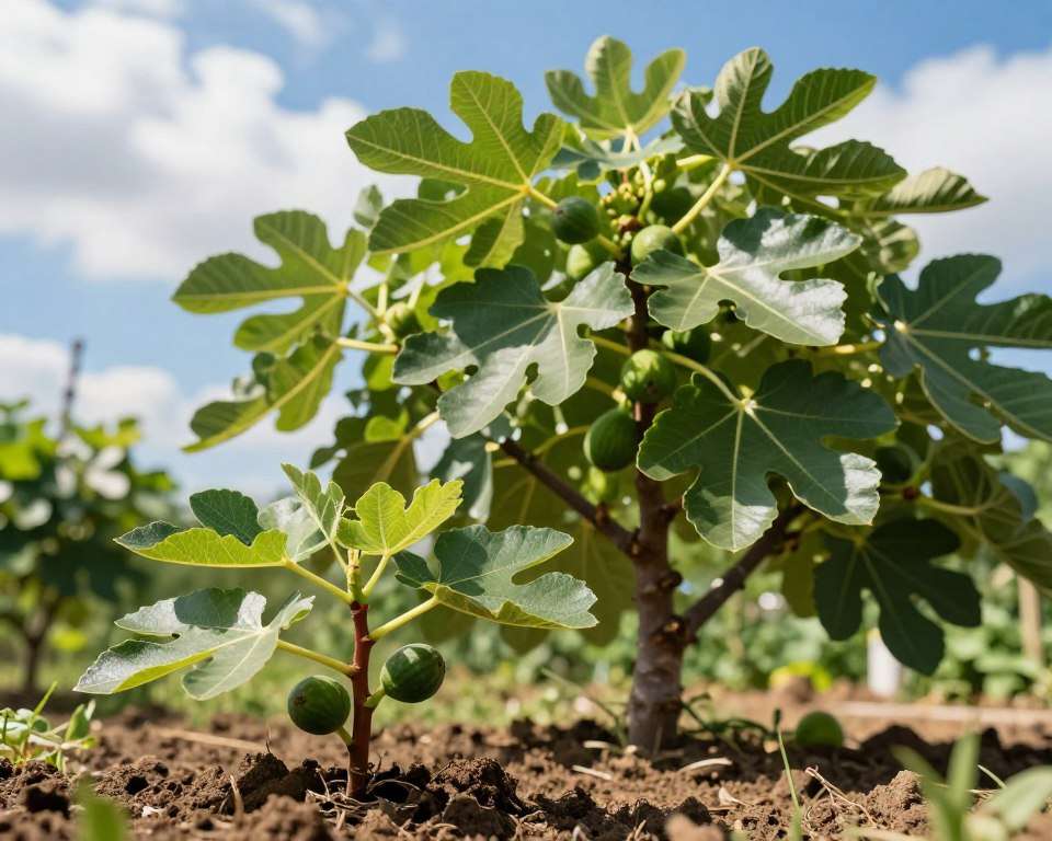 Feigenbaum Entwicklung