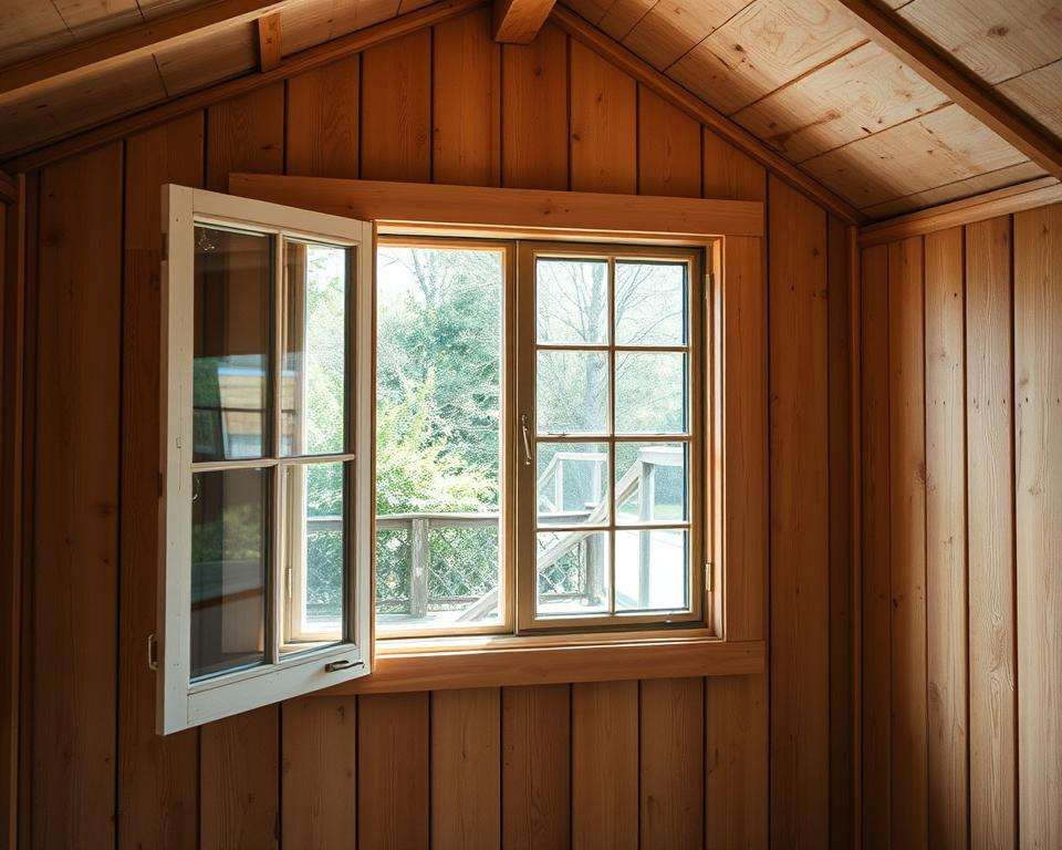 Fenster Fehler Problemlösungen