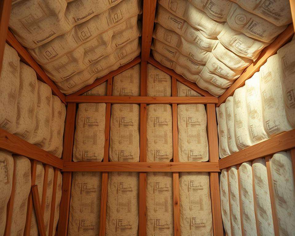 Feuchtigkeit Schimmel Vermeidung Gartenhaus Dämmung Feuchtigkeit Schimmel Vermeidung Gartenhaus Dämmung