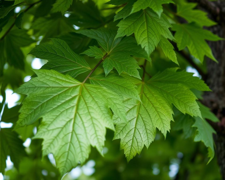 Fraxinus Excelsior: Die Esche – Eigenschaften und Verwendung