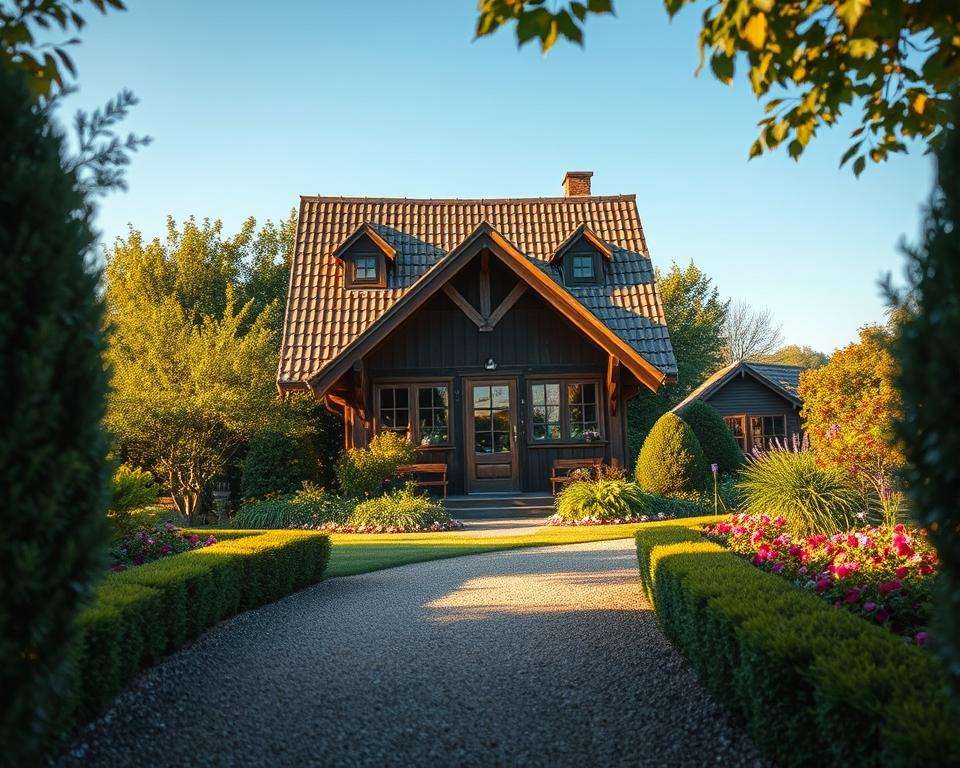 Fundament Gartenhaus Fundament Gartenhaus