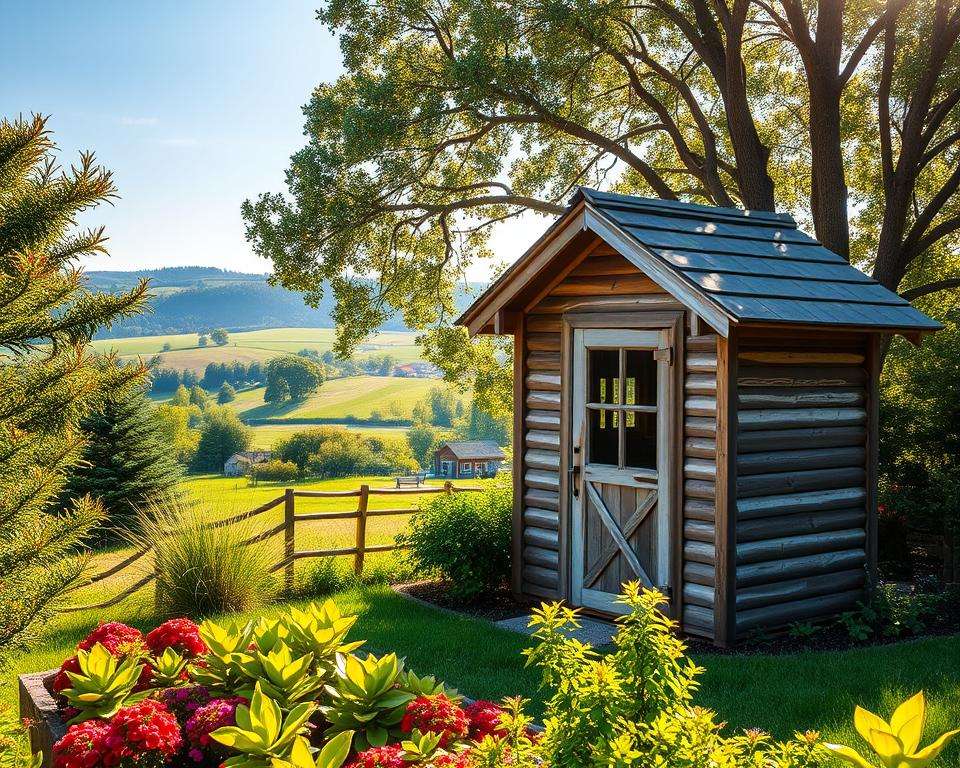 Gartenhaus Grundsteuer Gartenhaus Grundsteuer