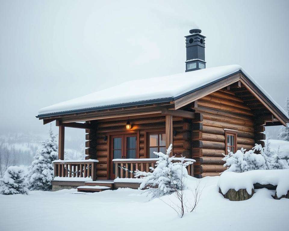 Gartenhaus winterfest Lüftung Gartenhaus winterfest Lüftung