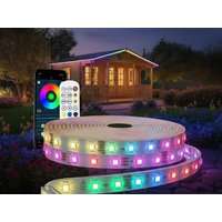 Gartenhaus LED KIT Ambient Comfort 20m| Rabatt: 32%