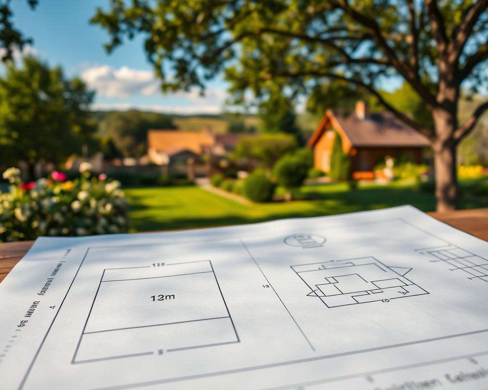 Gartenplanung Standort Größe Grundriss Gartenplanung Standort Größe Grundriss