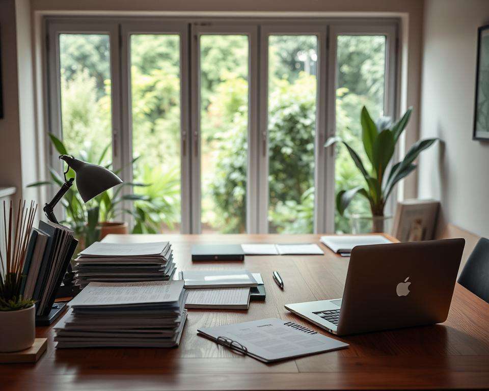 Genehmigungen, Meldungen und Nachweise