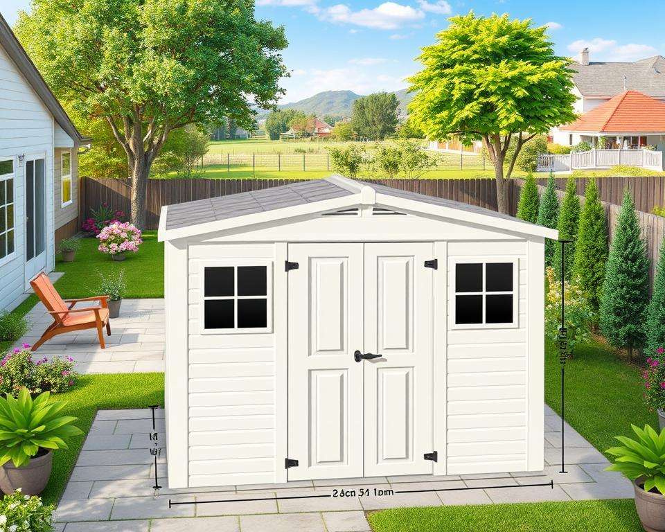 Größe Platzbedarf Positionierung Größe Platzbedarf Positionierung