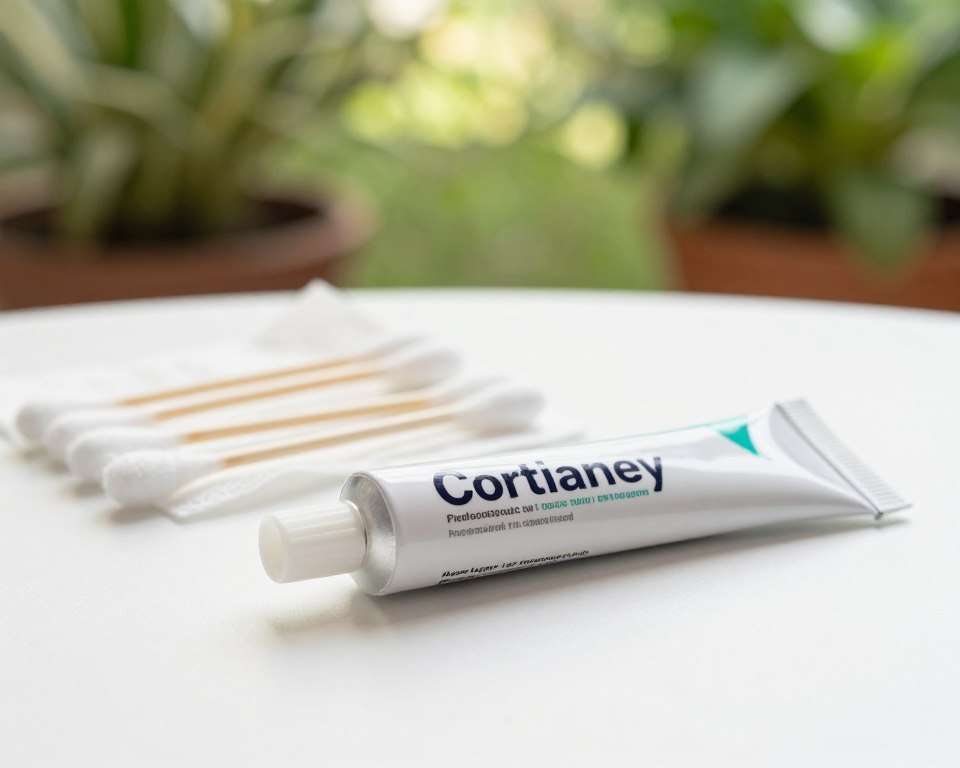 Hautausschlag Behandlung Kortison Creme Hautausschlag Behandlung Kortison Creme