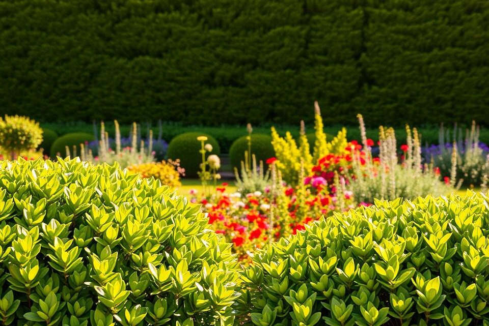 Heckenarten – die richtige Hecke finden: Ratgeber Heckenarten – die richtige Hecke finden: Ratgeber
