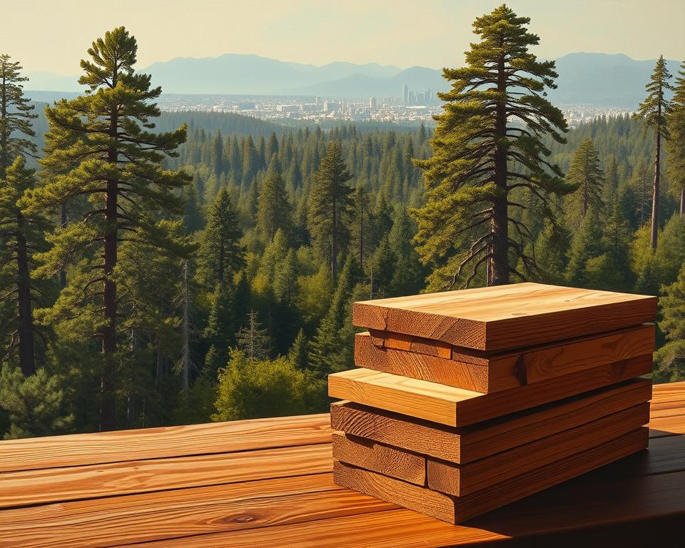 Holzinvestition Wertentwicklung