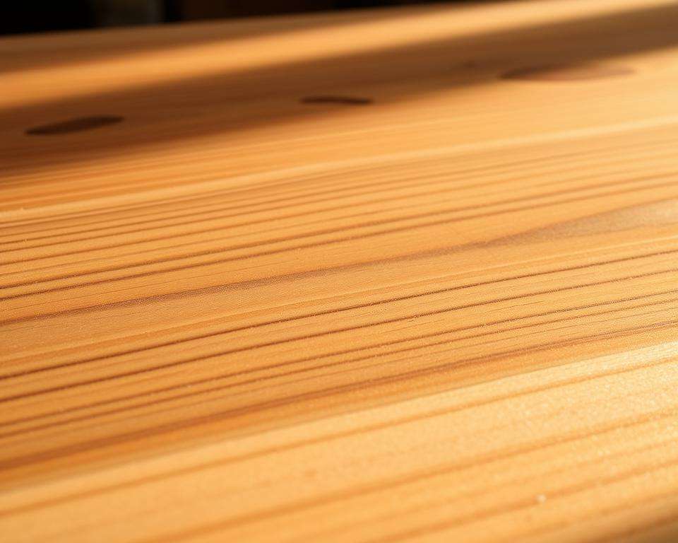 Holzoberfläche vorbereiten schleifen Holzoberfläche vorbereiten schleifen