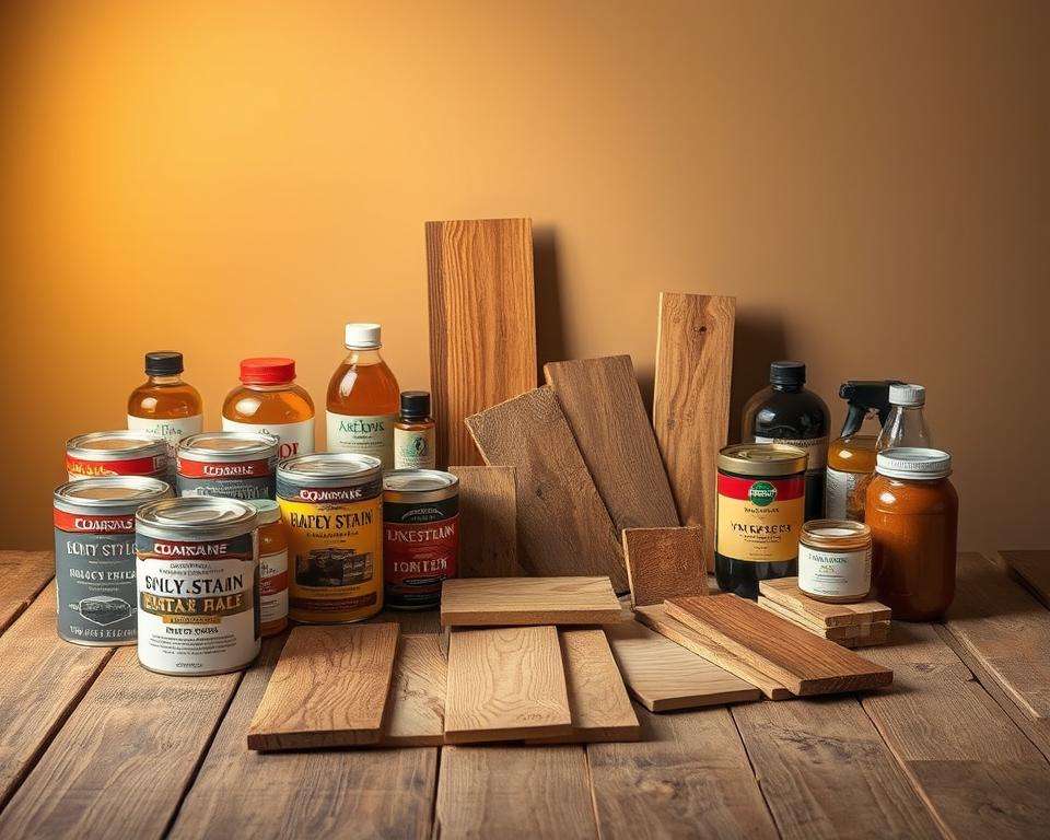 Holzschutzmittel Vergleich Holzschutzmittel Vergleich