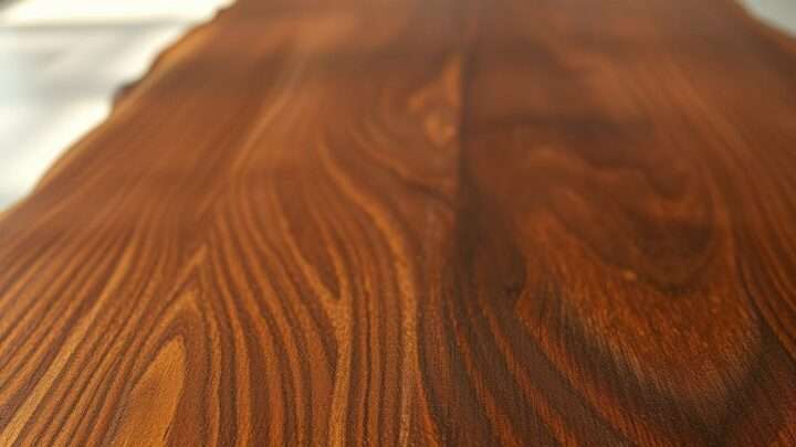 Ihr Guide zu Iroko Holz: Vorteile und Einsatzbereiche