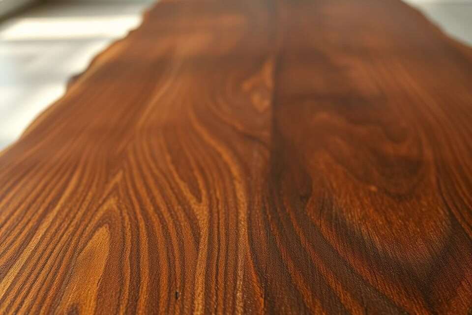 Ihr Guide zu Iroko Holz: Vorteile und Einsatzbereiche