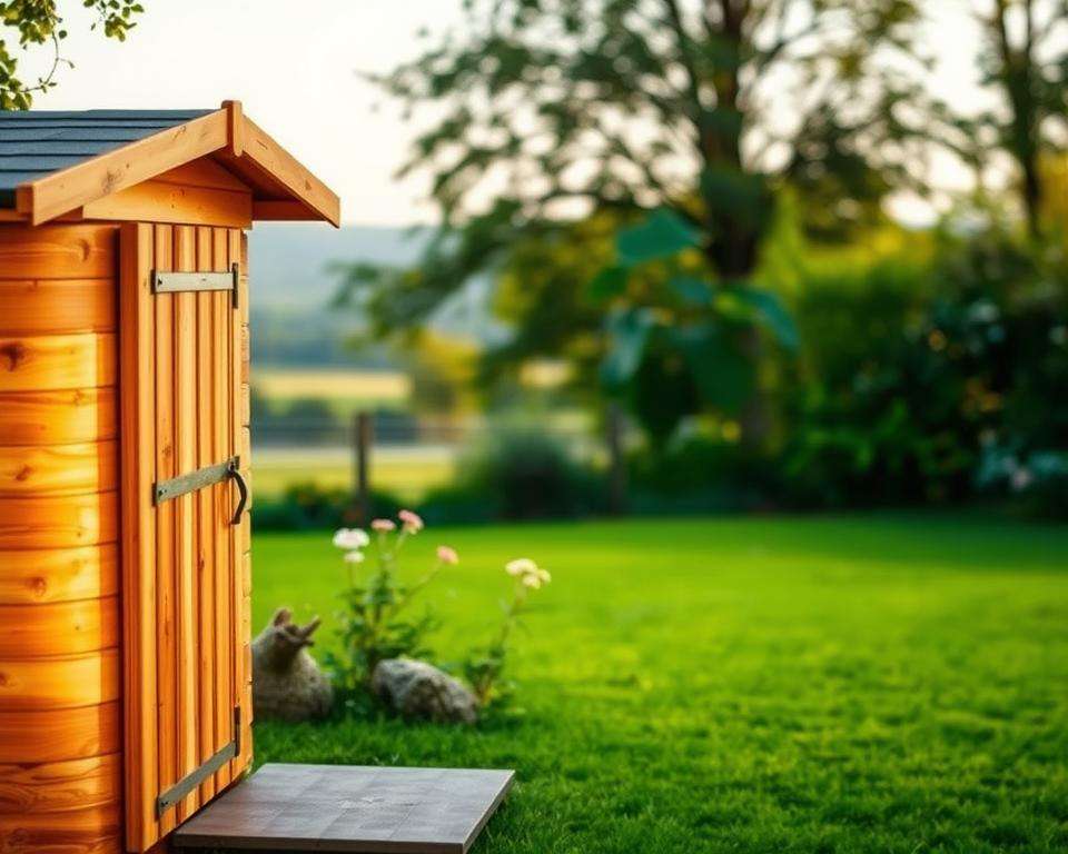 Kaufentscheidung Gartenhaus Kosten Pflege Kaufentscheidung Gartenhaus Kosten Pflege