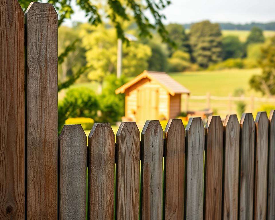 Kesseldruckimprägnierung Anwendungsbereiche Kesseldruckimprägnierung Anwendungsbereiche