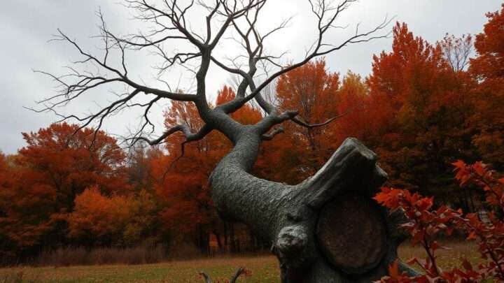Kirschbaum Verliert Blätter: Was Tun Gegen Blattverlust?