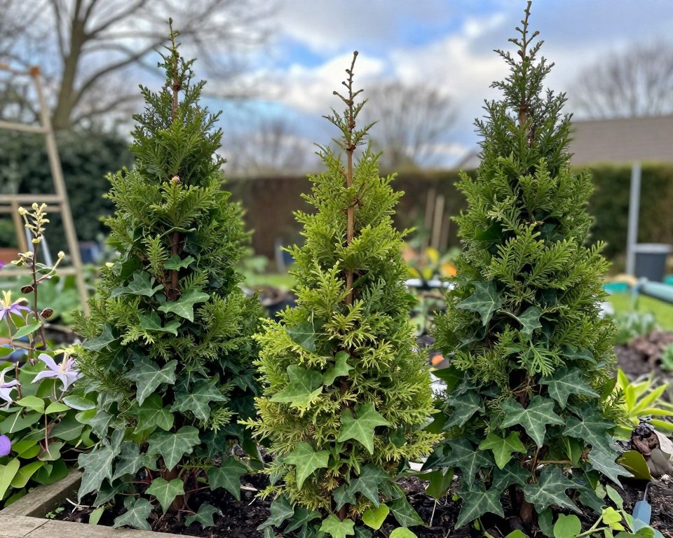 Kletterpflanzen Schnitt Winterhart Kletterpflanzen Schnitt Winterhart