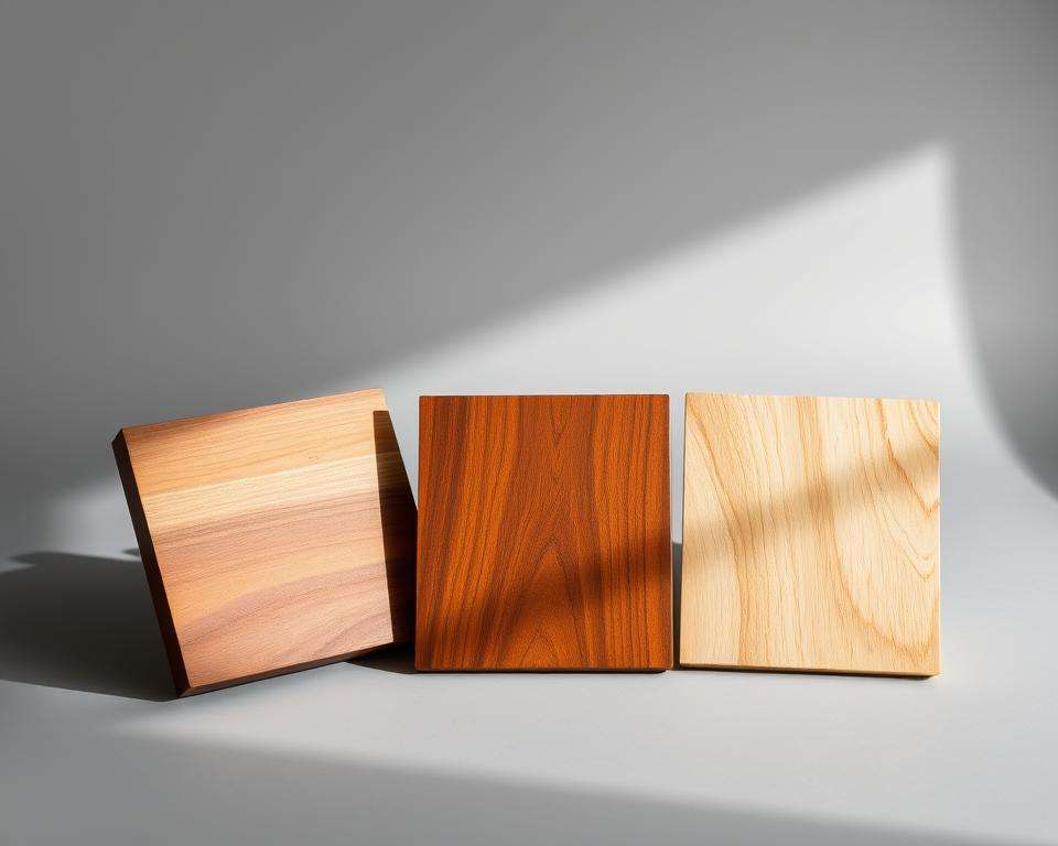 Lasur Öl Lack Unterschiede Lasur Öl Lack Unterschiede