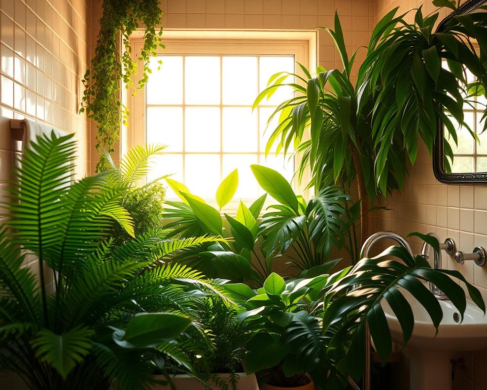 Lichtbedarf Badpflanzen Lichtbedarf Badpflanzen