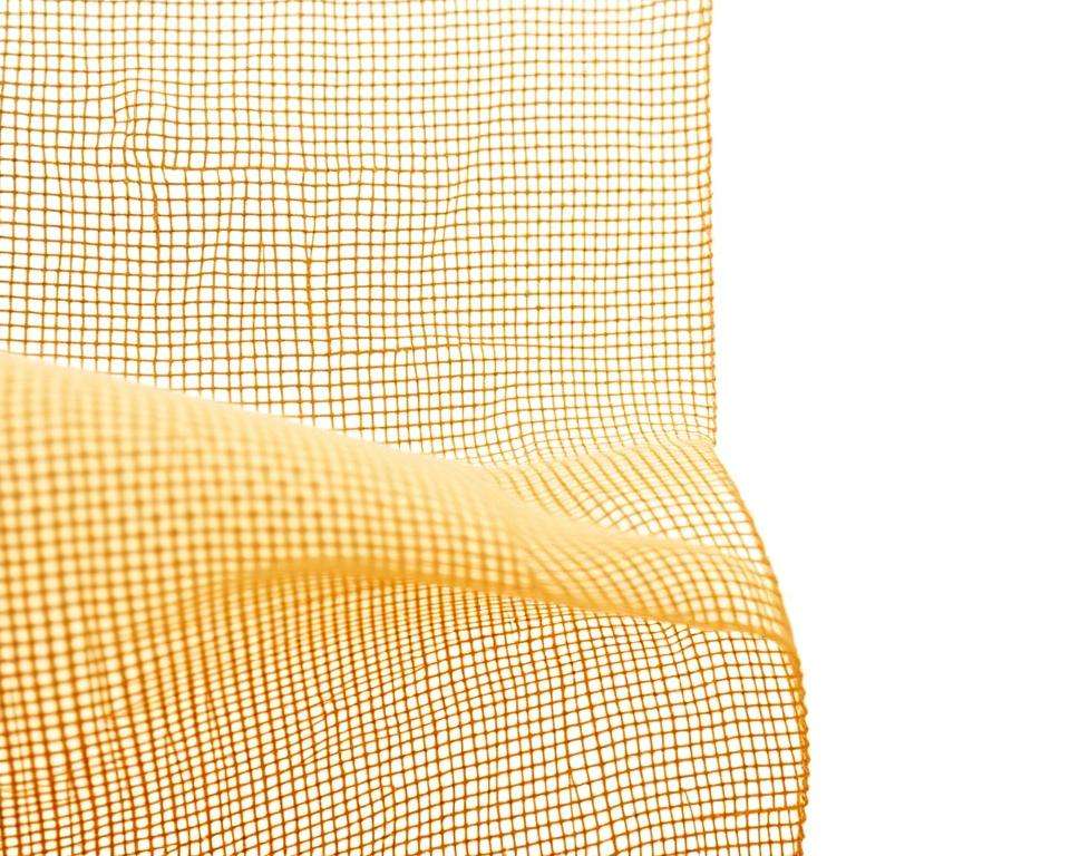 Materialeigenschaften Unkrautvlies