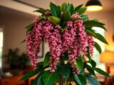 Medinilla Pflege